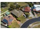 7 Burswood Terrace, Prospect Vale TAS 7250