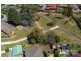 7 Burswood Terrace, Prospect Vale TAS 7250