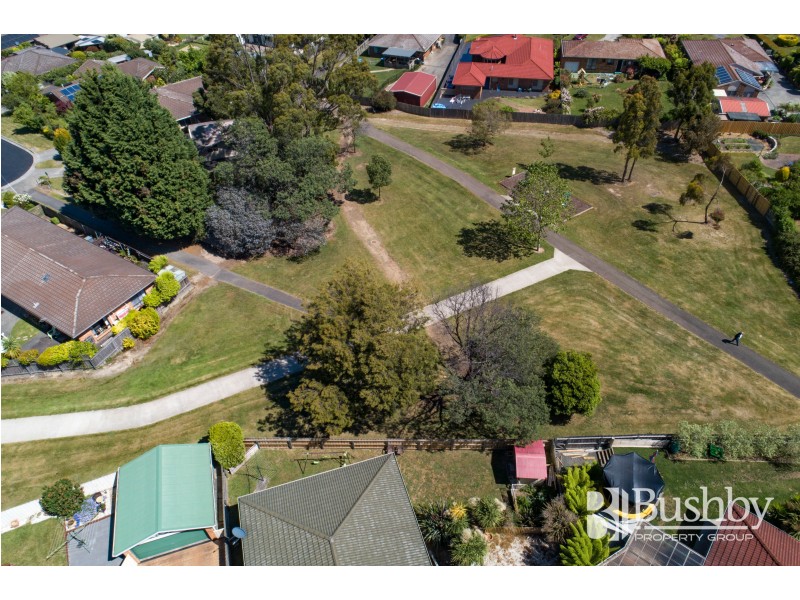 7 Burswood Terrace, Prospect Vale TAS 7250