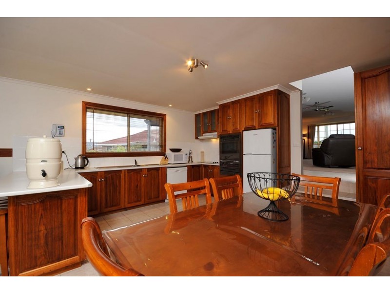 7 Burswood Terrace, Prospect Vale TAS 7250