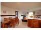 7 Burswood Terrace, Prospect Vale TAS 7250