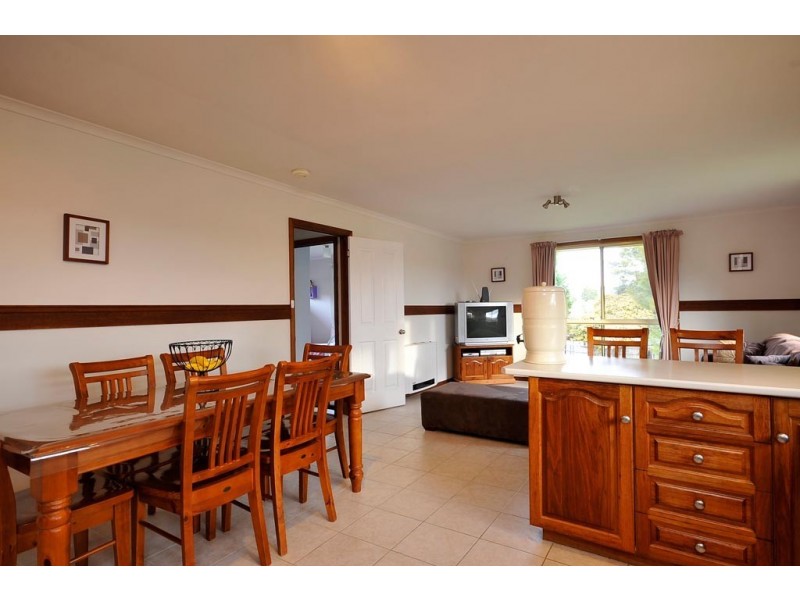 7 Burswood Terrace, Prospect Vale TAS 7250