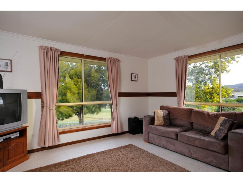 7 Burswood Terrace, Prospect Vale TAS 7250