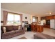 7 Burswood Terrace, Prospect Vale TAS 7250