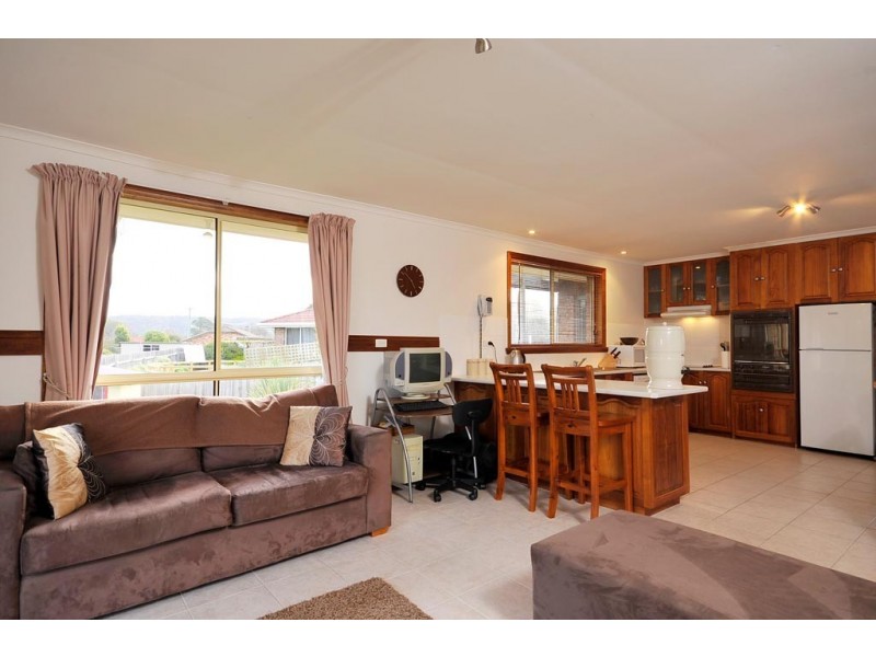 7 Burswood Terrace, Prospect Vale TAS 7250
