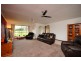 7 Burswood Terrace, Prospect Vale TAS 7250