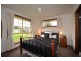 7 Burswood Terrace, Prospect Vale TAS 7250
