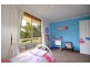 7 Burswood Terrace, Prospect Vale TAS 7250