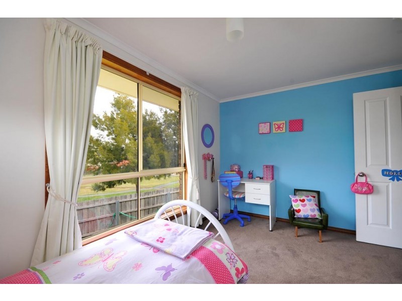 7 Burswood Terrace, Prospect Vale TAS 7250