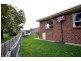 7 Burswood Terrace, Prospect Vale TAS 7250