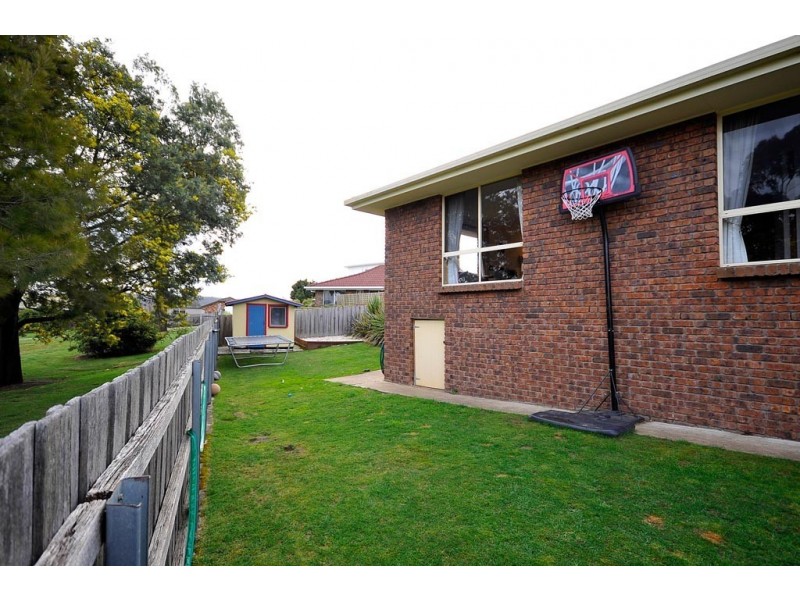 7 Burswood Terrace, Prospect Vale TAS 7250