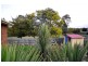 7 Burswood Terrace, Prospect Vale TAS 7250
