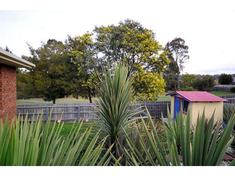 7 Burswood Terrace, Prospect Vale TAS 7250