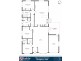 7 Burswood Terrace, Prospect Vale TAS 7250 Floorplan