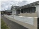 11 Verdun Street, Mowbray TAS 7248