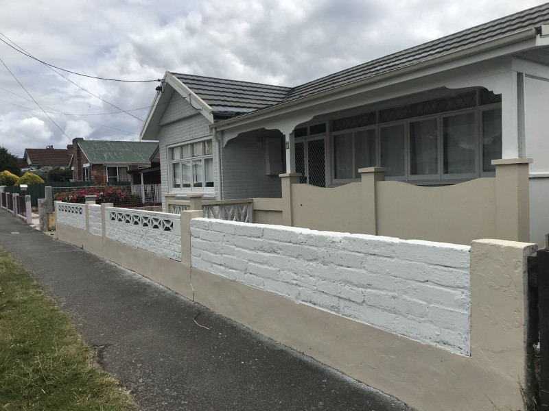 11 Verdun Street, Mowbray TAS 7248