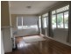 11 Verdun Street, Mowbray TAS 7248