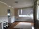 11 Verdun Street, Mowbray TAS 7248