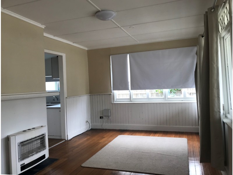 11 Verdun Street, Mowbray TAS 7248