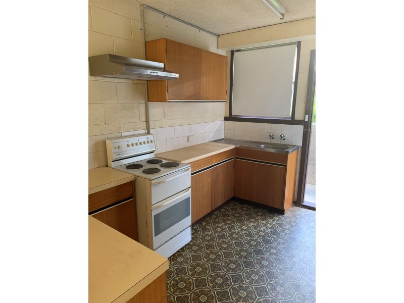 1/22-26 Lambert Street, Ravenswood TAS 7250