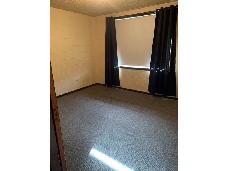 1/22-26 Lambert Street, Ravenswood TAS 7250