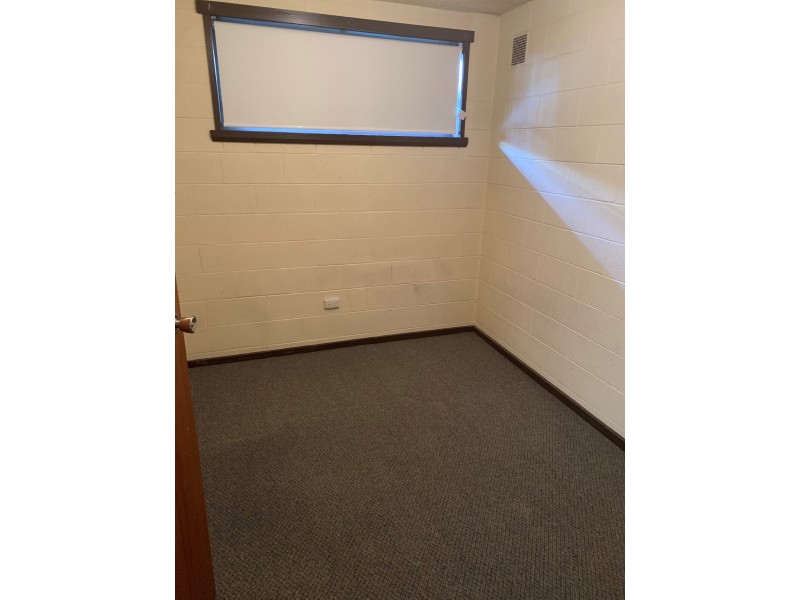 1/22-26 Lambert Street, Ravenswood TAS 7250