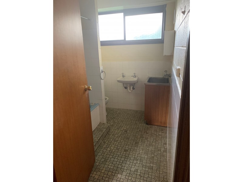 1/22-26 Lambert Street, Ravenswood TAS 7250