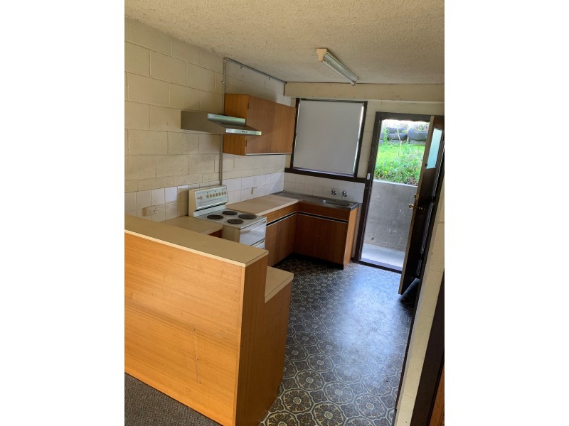 1/22-26 Lambert Street, Ravenswood TAS 7250