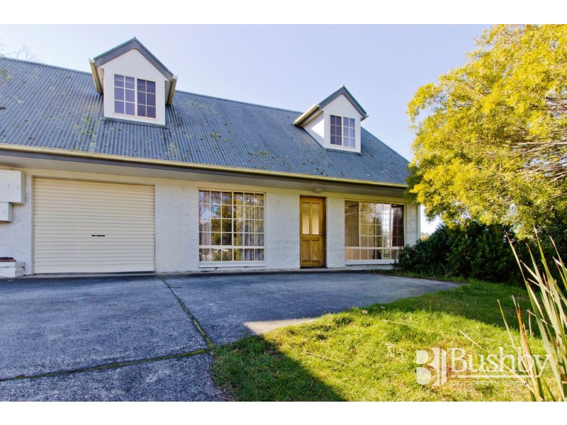 1/34 Longvista Road, Blackstone Heights TAS 7250