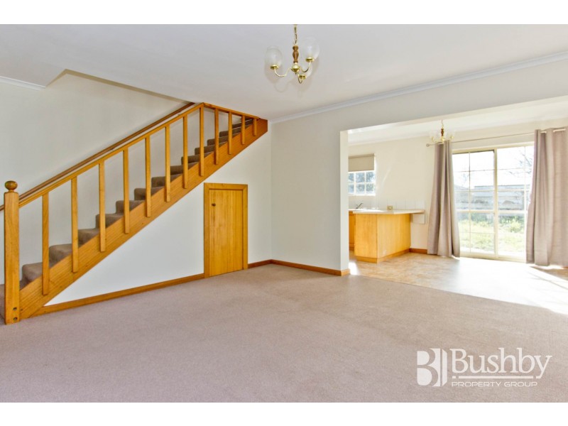 1/34 Longvista Road, Blackstone Heights TAS 7250