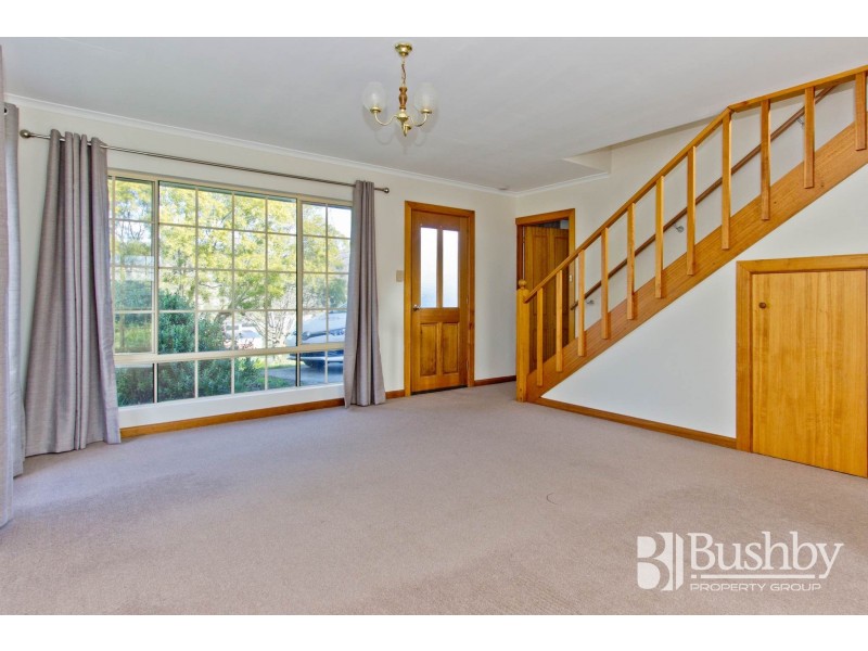 1/34 Longvista Road, Blackstone Heights TAS 7250