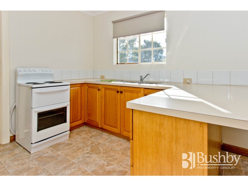 1/34 Longvista Road, Blackstone Heights TAS 7250