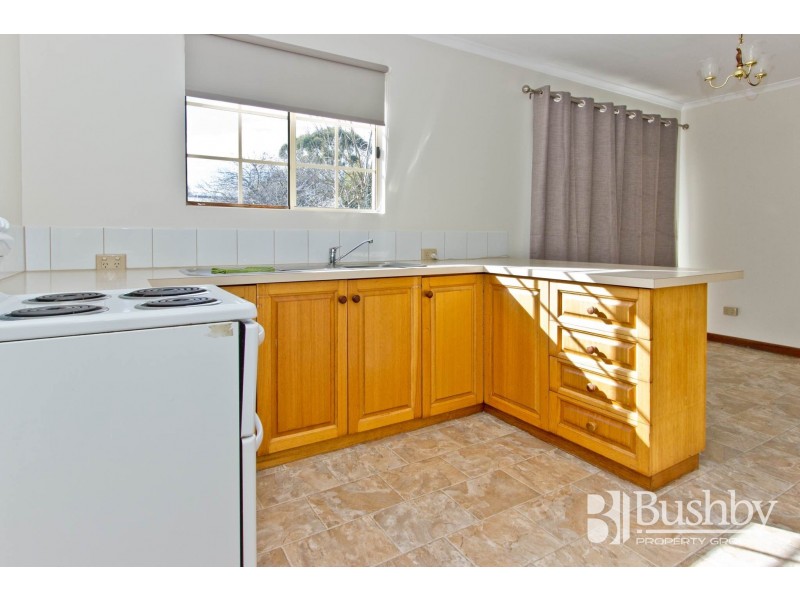 1/34 Longvista Road, Blackstone Heights TAS 7250