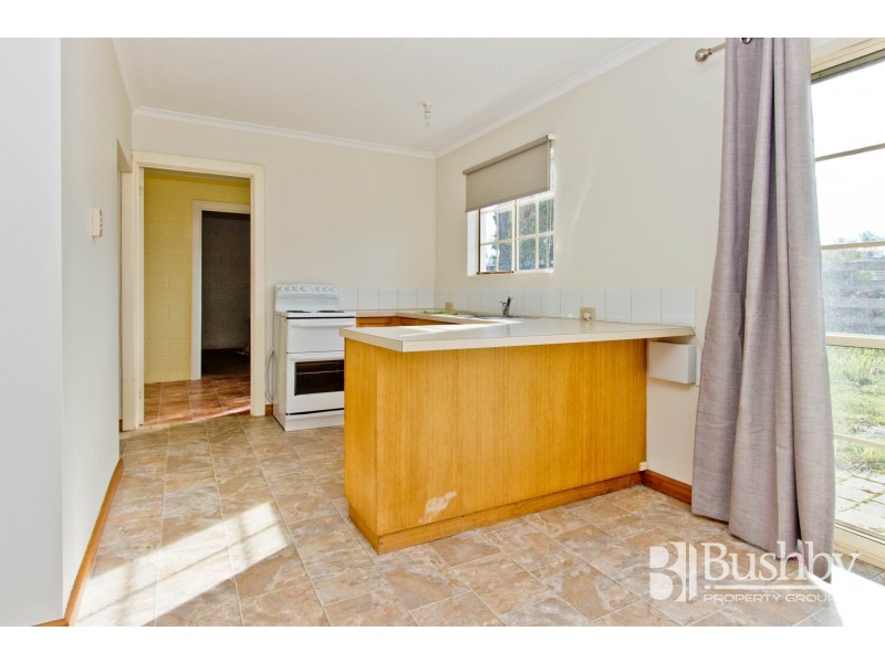 1/34 Longvista Road, Blackstone Heights TAS 7250
