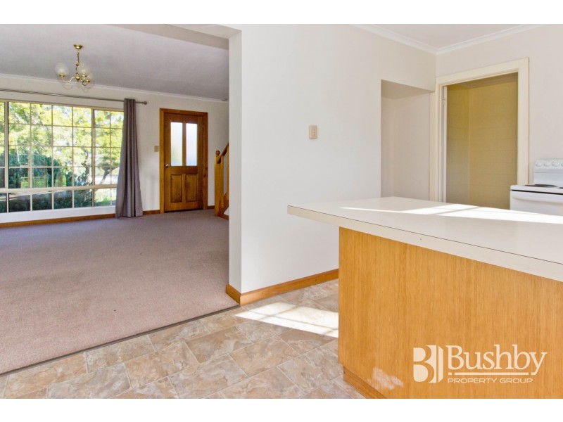 1/34 Longvista Road, Blackstone Heights TAS 7250