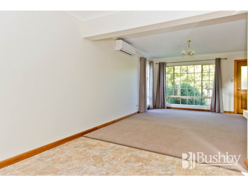 1/34 Longvista Road, Blackstone Heights TAS 7250