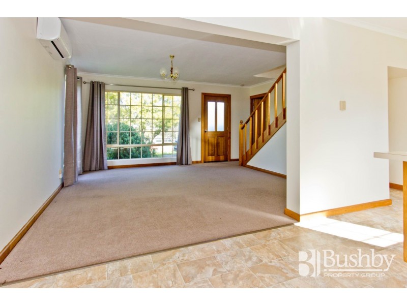 1/34 Longvista Road, Blackstone Heights TAS 7250