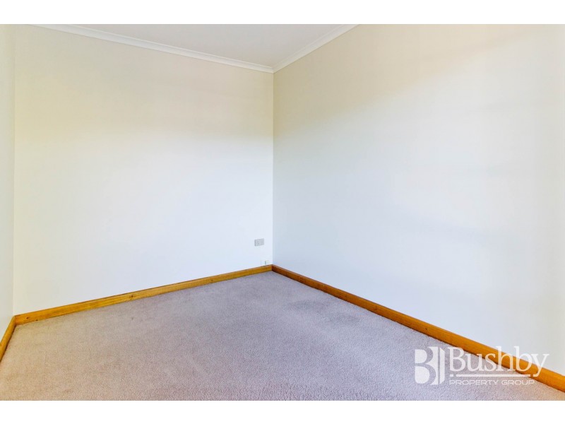 1/34 Longvista Road, Blackstone Heights TAS 7250