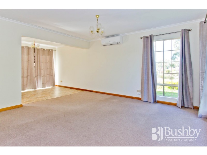 1/34 Longvista Road, Blackstone Heights TAS 7250