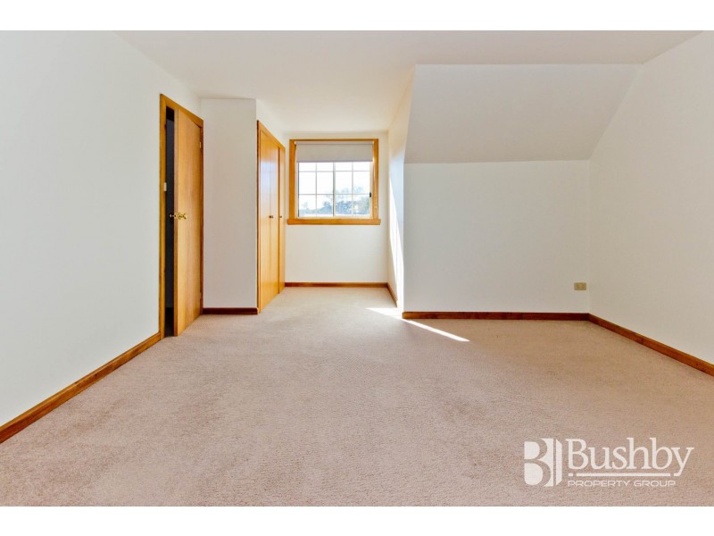 1/34 Longvista Road, Blackstone Heights TAS 7250