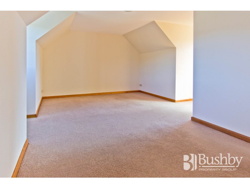 1/34 Longvista Road, Blackstone Heights TAS 7250