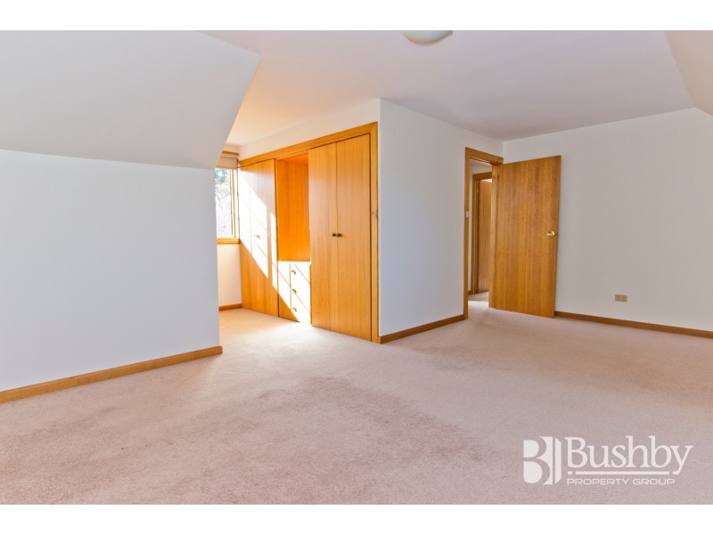 1/34 Longvista Road, Blackstone Heights TAS 7250