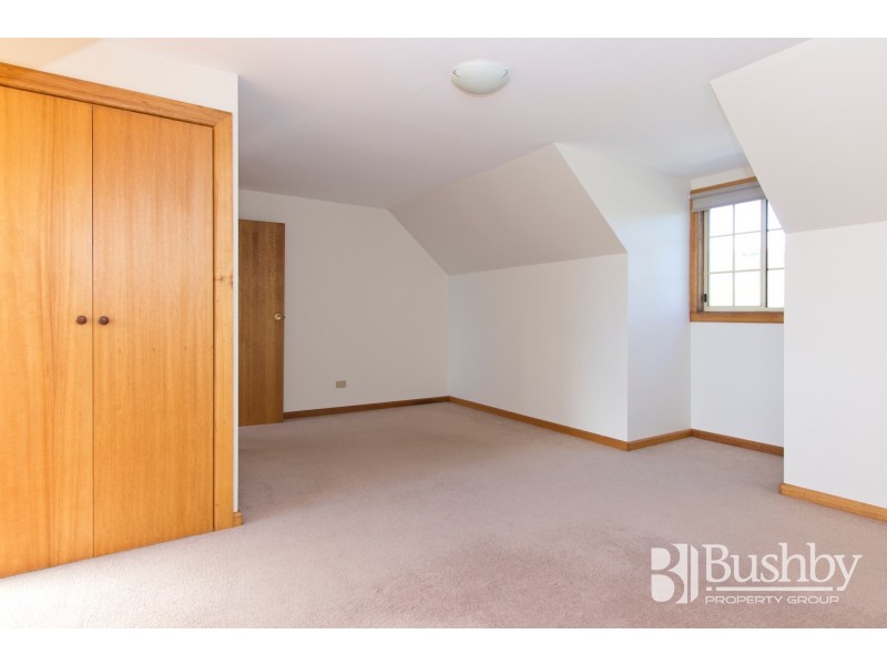 1/34 Longvista Road, Blackstone Heights TAS 7250