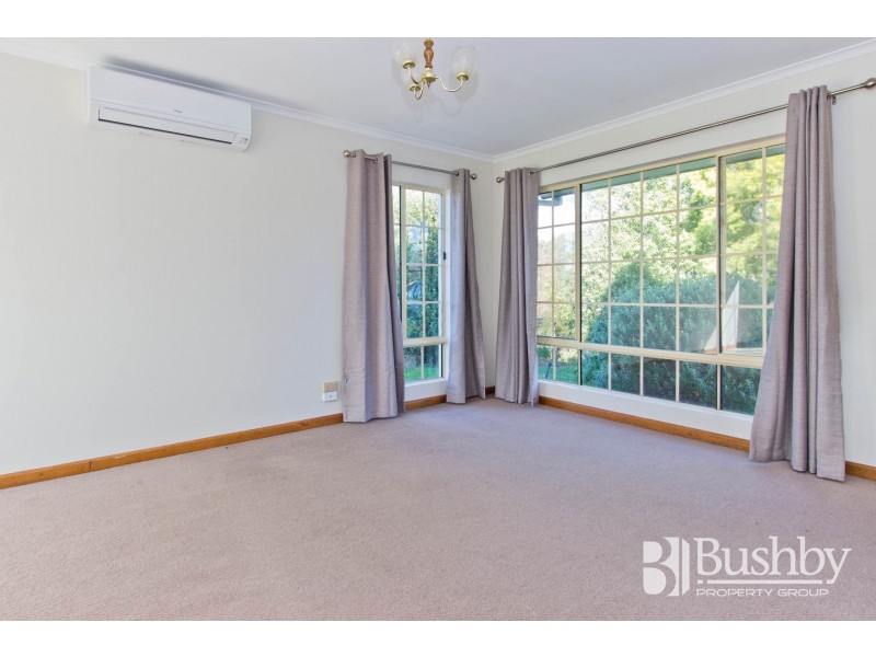 1/34 Longvista Road, Blackstone Heights TAS 7250