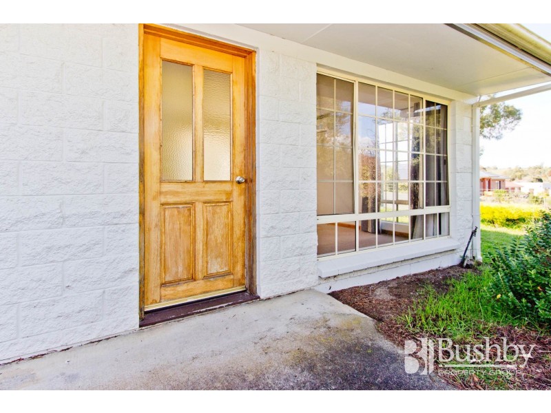1/34 Longvista Road, Blackstone Heights TAS 7250
