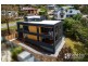 3 Adina Terrace, Kings Meadows TAS 7249