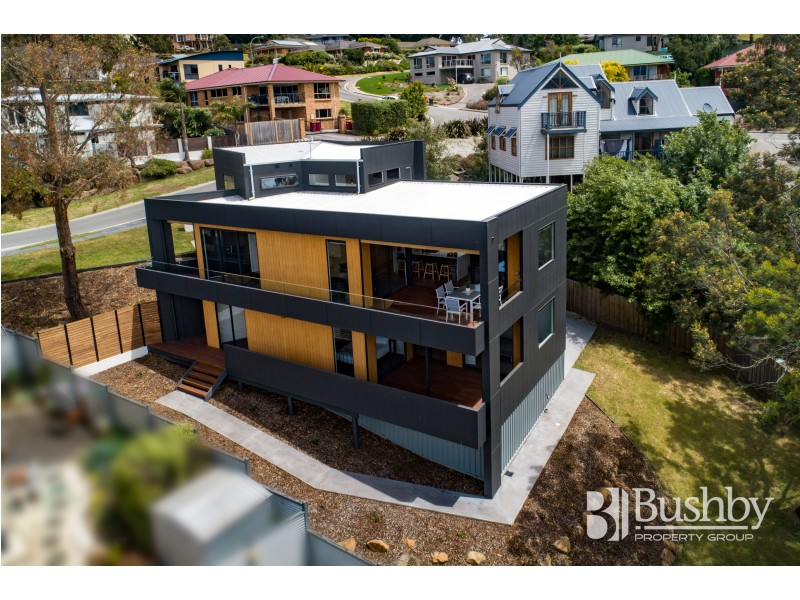 3 Adina Terrace, Kings Meadows TAS 7249