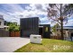 3 Adina Terrace, Kings Meadows TAS 7249