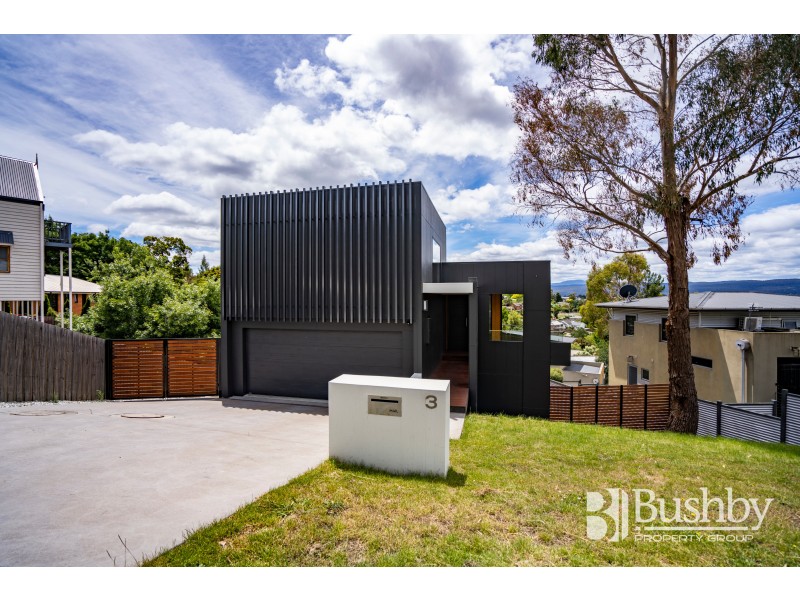 3 Adina Terrace, Kings Meadows TAS 7249