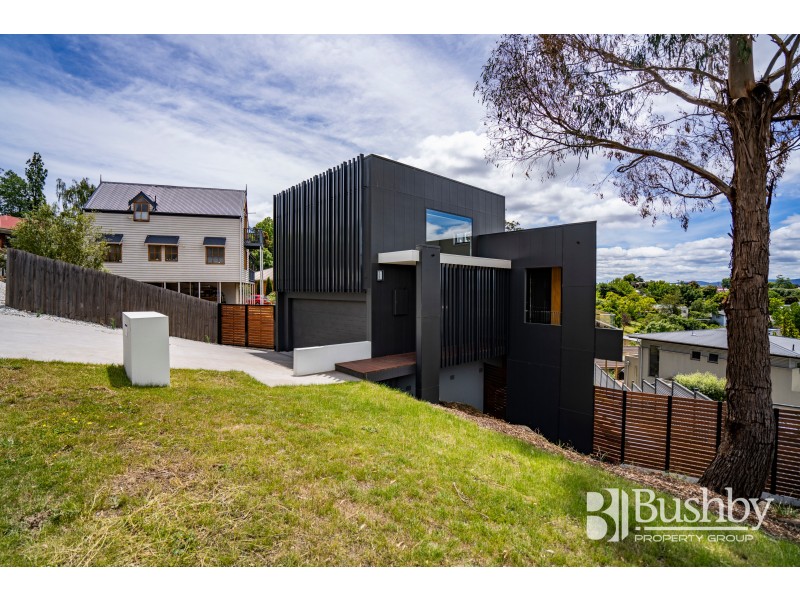 3 Adina Terrace, Kings Meadows TAS 7249